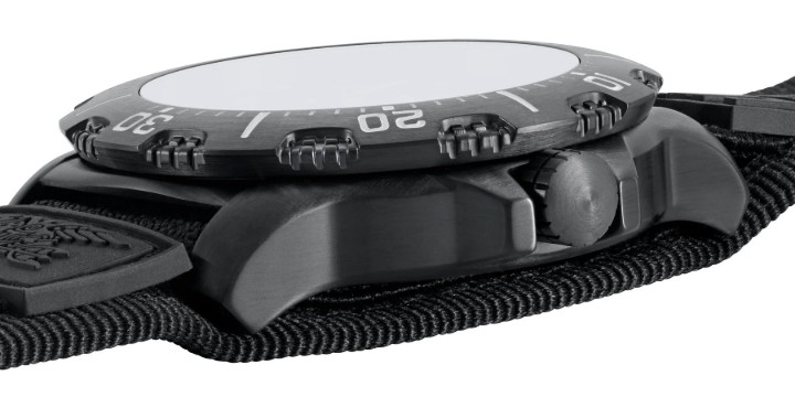 Obrazek Luminox Navy SEAL 4230 Series