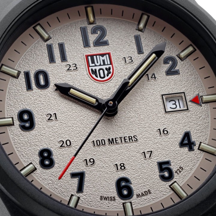 Obrazek Luminox Atacama Field Urban Adventure