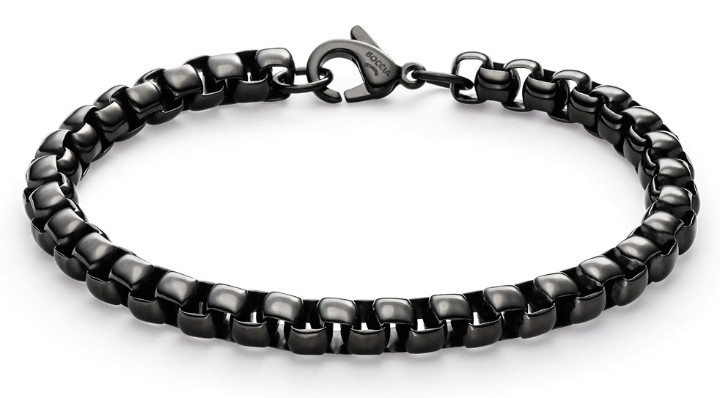 Obrazek BOCCIA TITANIUM 