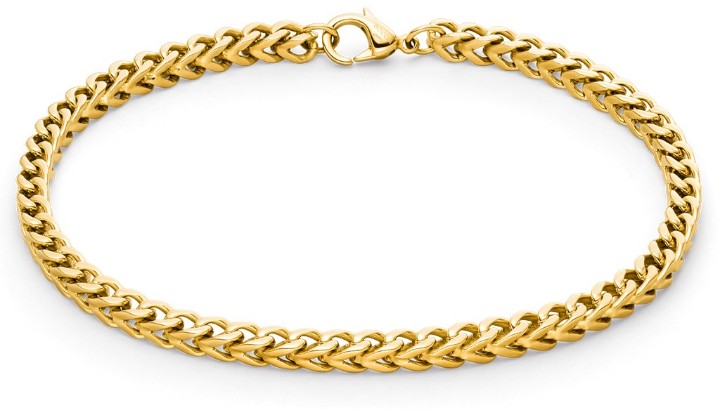Obrazek BOCCIA TITANIUM 
