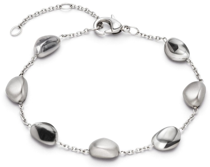 Obrazek BOCCIA TITANIUM 