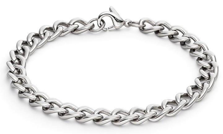 Obrazek BOCCIA TITANIUM 