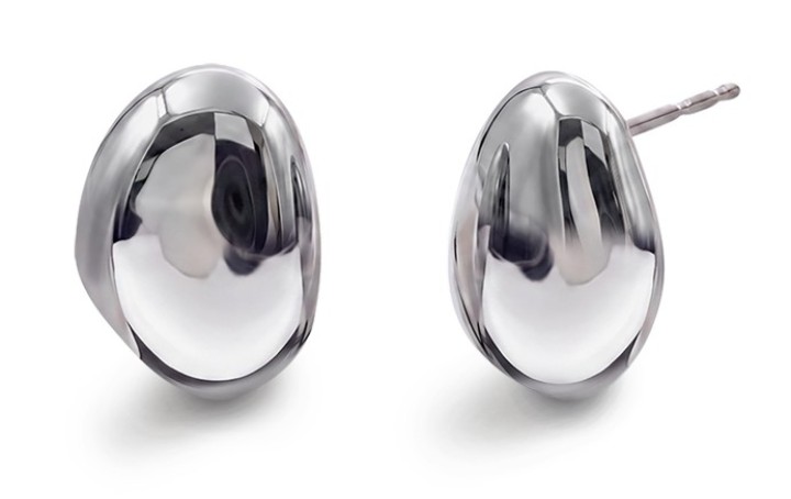 Obrazek BOCCIA TITANIUM 
