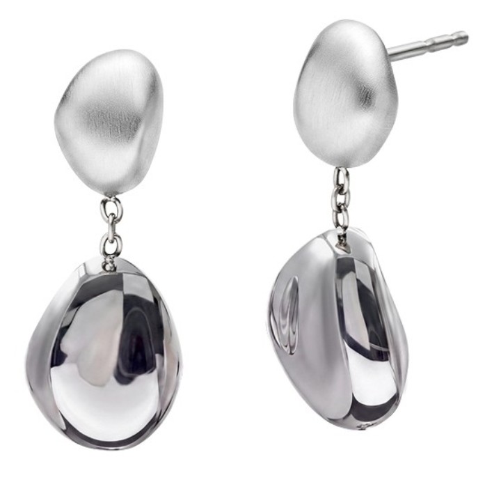 Obrazek BOCCIA TITANIUM 