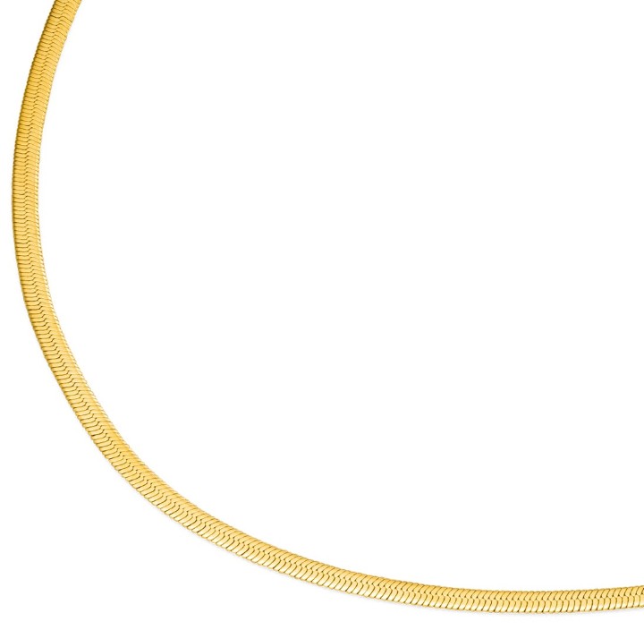 Obrazek BOCCIA TITANIUM 