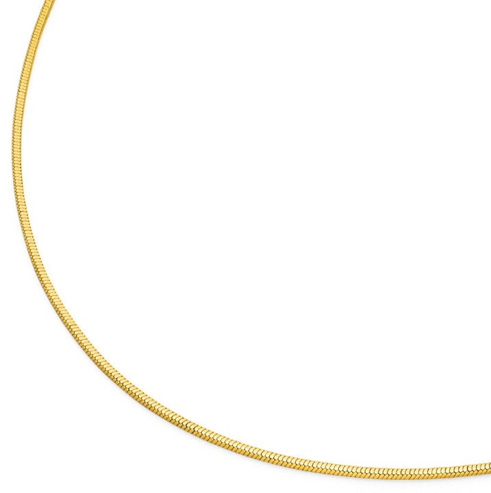 Obrazek BOCCIA TITANIUM 
