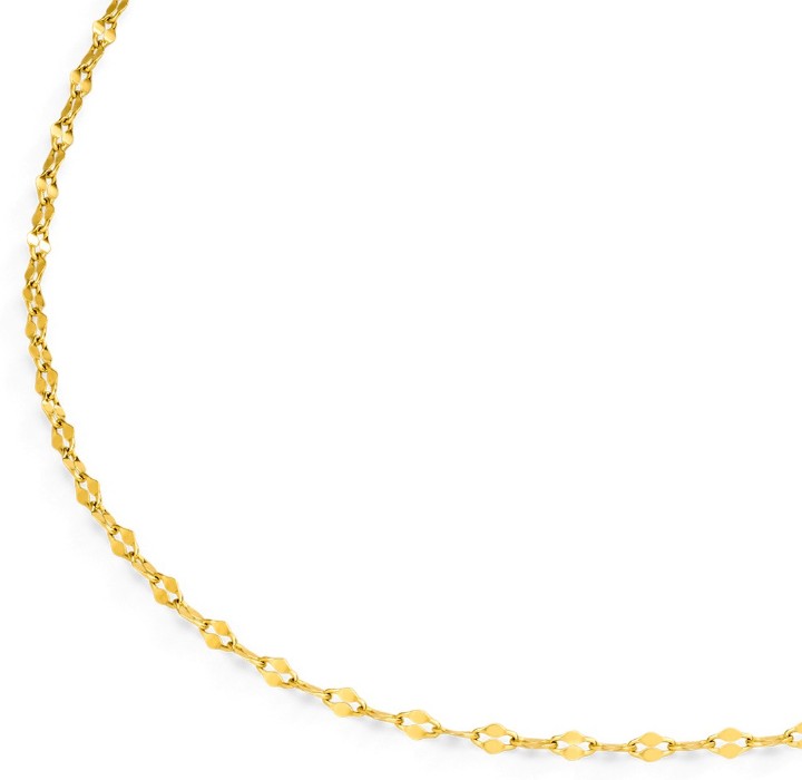 Obrazek BOCCIA TITANIUM 