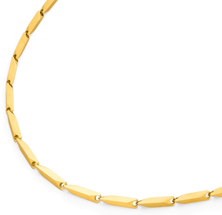 Obrazek BOCCIA TITANIUM 