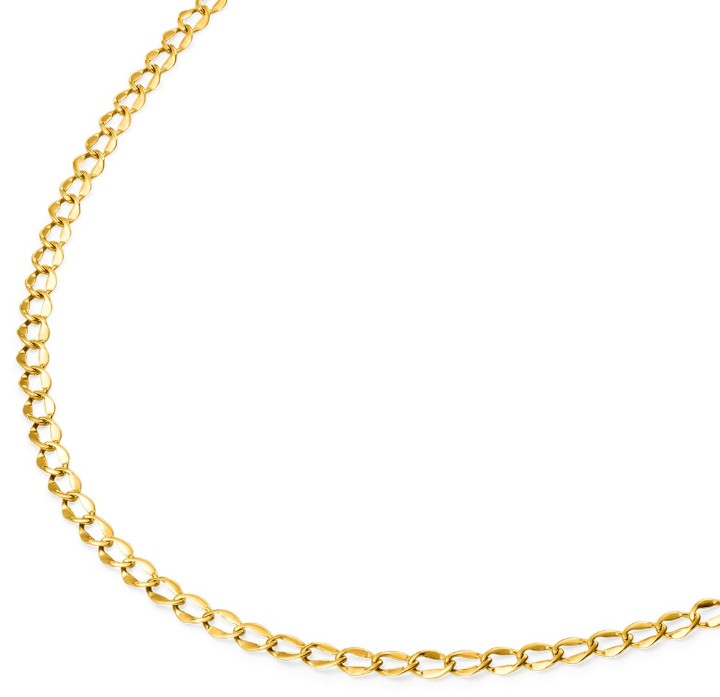 Obrazek BOCCIA TITANIUM 