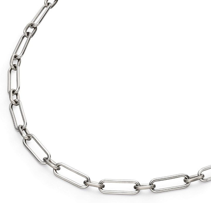 Obrazek BOCCIA TITANIUM 
