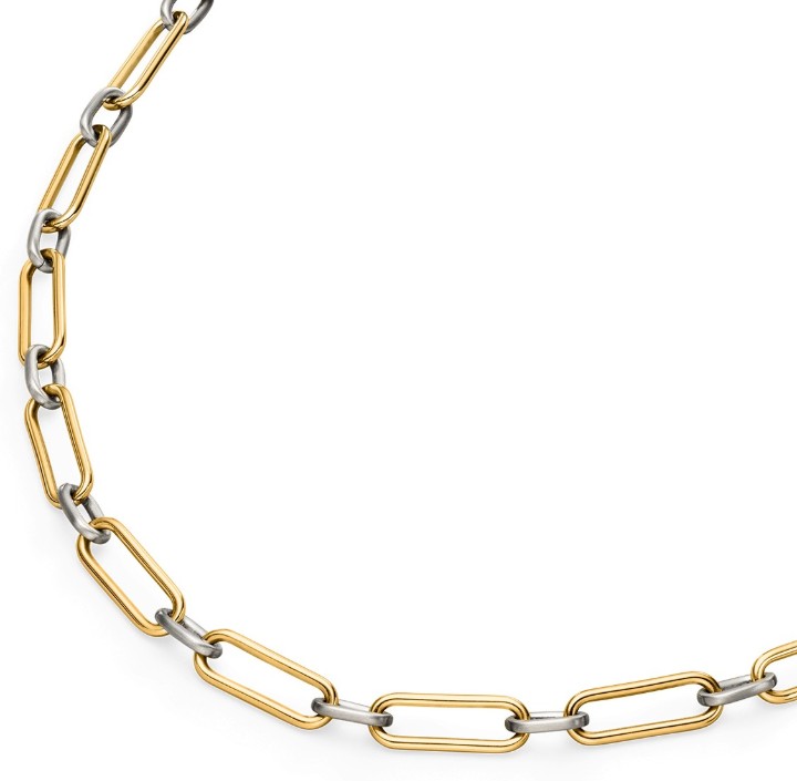 Obrazek BOCCIA TITANIUM 