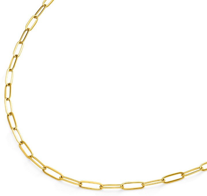 Obrazek BOCCIA TITANIUM 