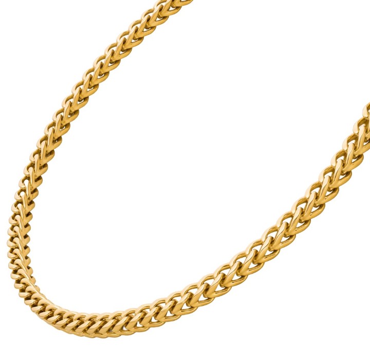 Obrazek BOCCIA TITANIUM 
