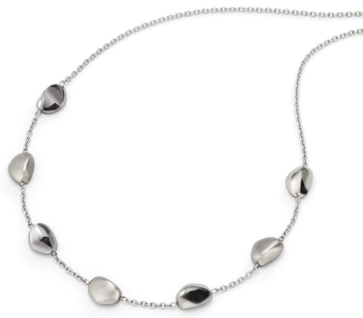 Obrazek BOCCIA TITANIUM 