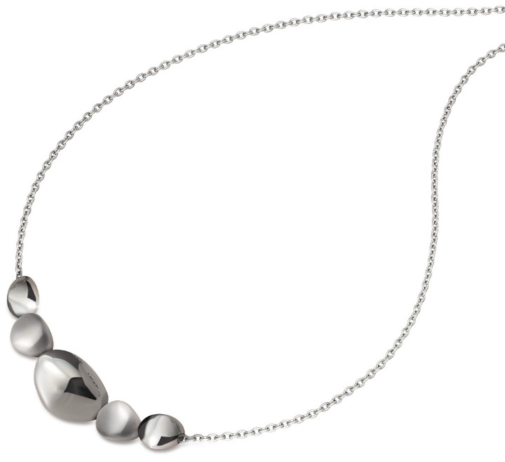 Obrazek BOCCIA TITANIUM 