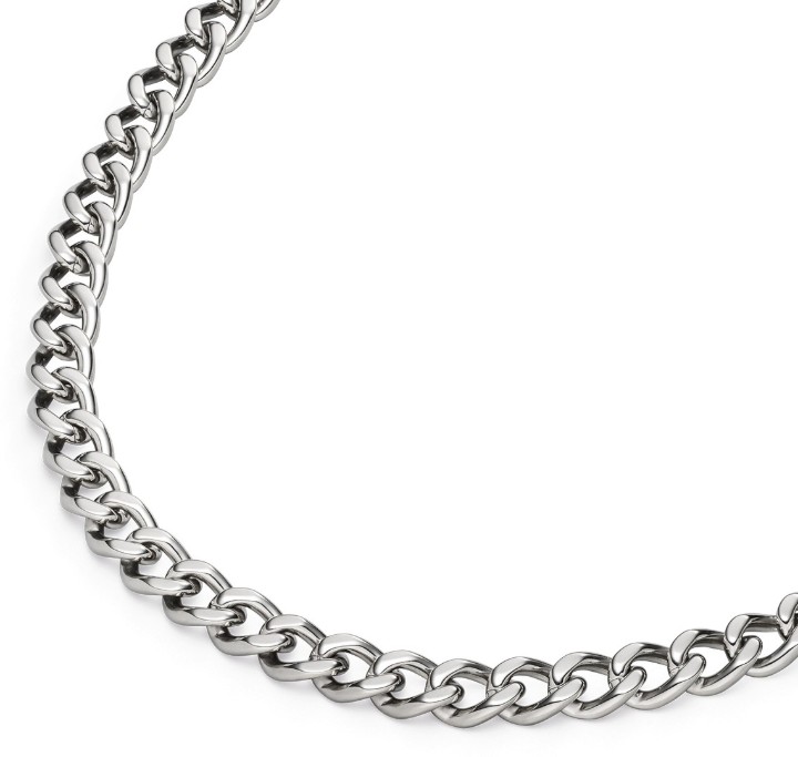 Obrazek BOCCIA TITANIUM 