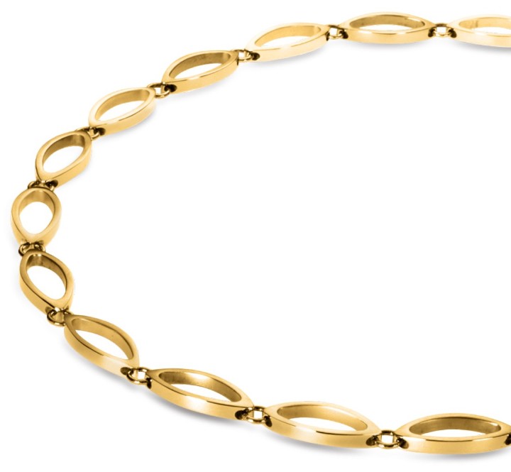 Obrazek BOCCIA TITANIUM 