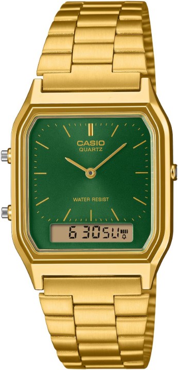 Obrazek Casio Vintage
