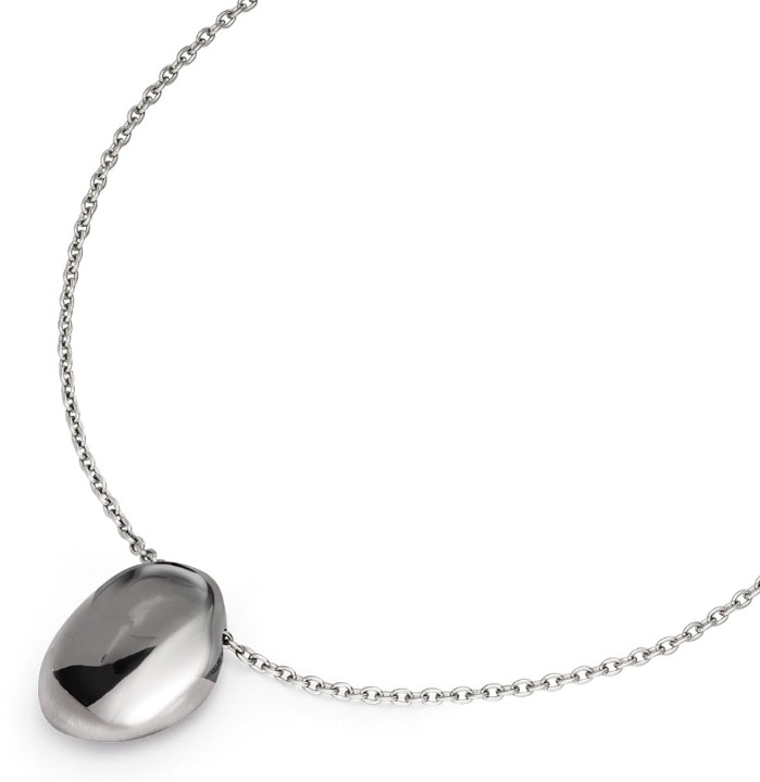 Obrazek BOCCIA TITANIUM naszyjnik