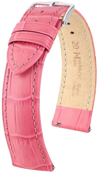 Obrazek Pasek Hirsch Duke M