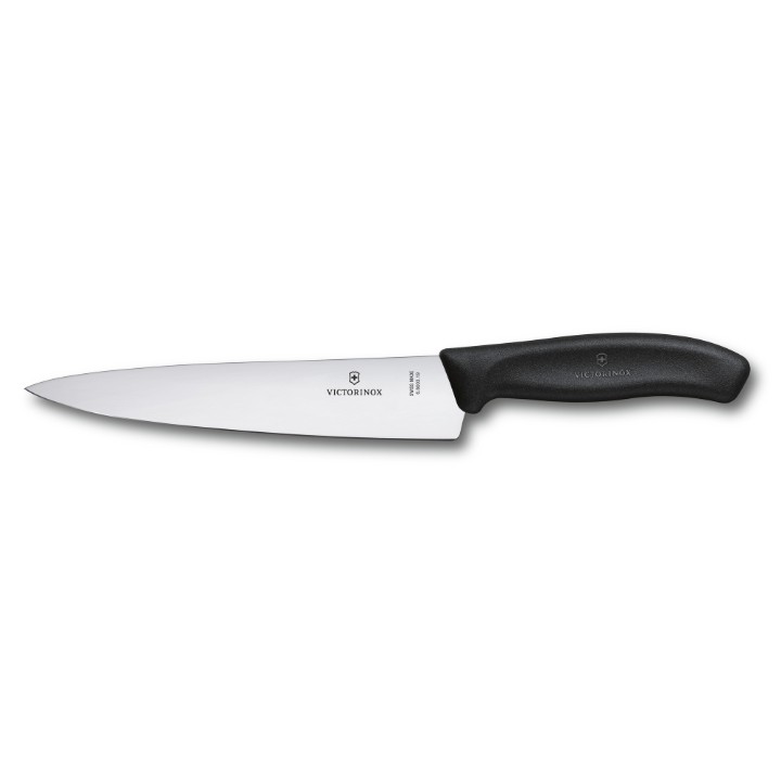 Obrazek Nóż szefa kuchni Victorinox Swiss Classic 19 cm