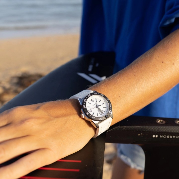 Obrazek Luminox Pacific Diver 3120M Series