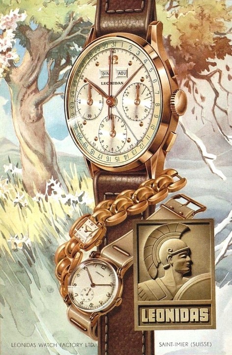 Obrazek Książka Chronografy - Ukryte Piękno. Tom II