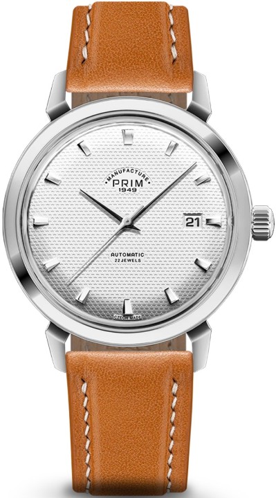 Obrazek Prim Pavouk 40 C