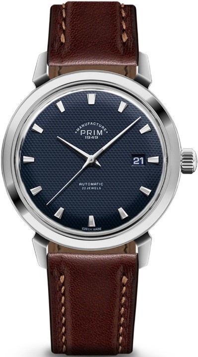 Obrazek Prim Pavouk 40 C
