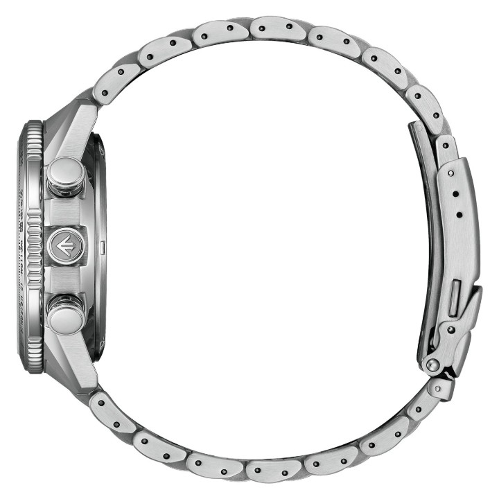 Obrazek Citizen Promaster Sky