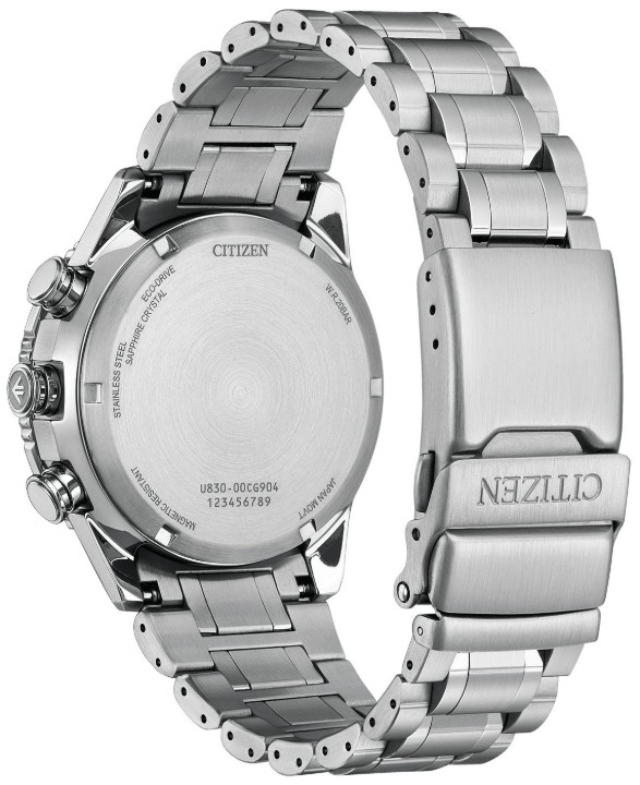 Obrazek Citizen Promaster Sky