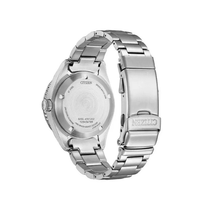 Obrazek Citizen Promaster Challenge Diver