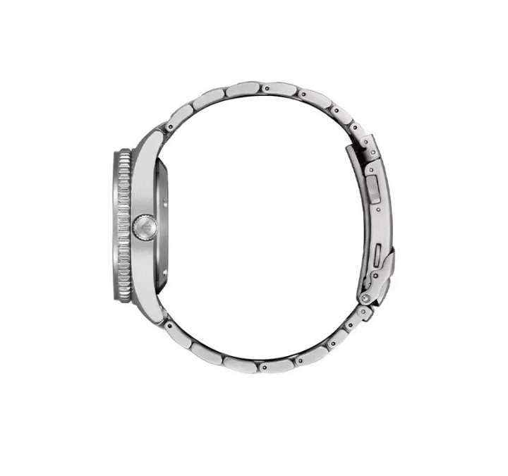 Obrazek Citizen Promaster Challenge Diver