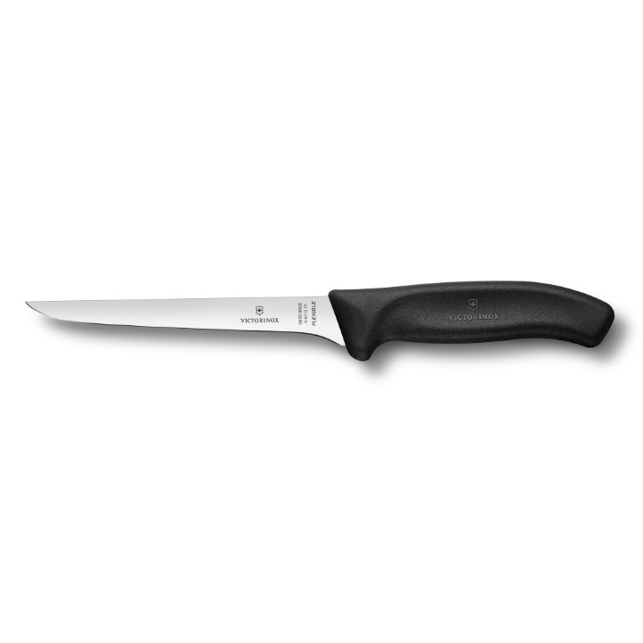 Obrazek Vykošťovací nůž Victorinox Swiss Classic 15 cm