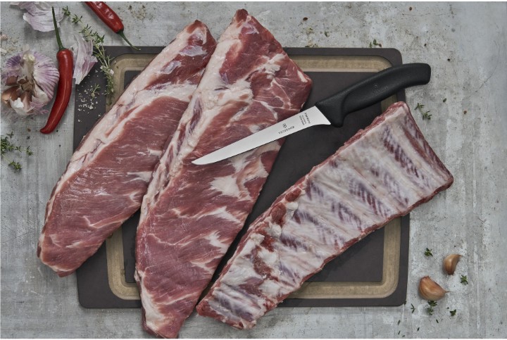 Obrazek Vykošťovací nůž Victorinox Swiss Classic 15 cm