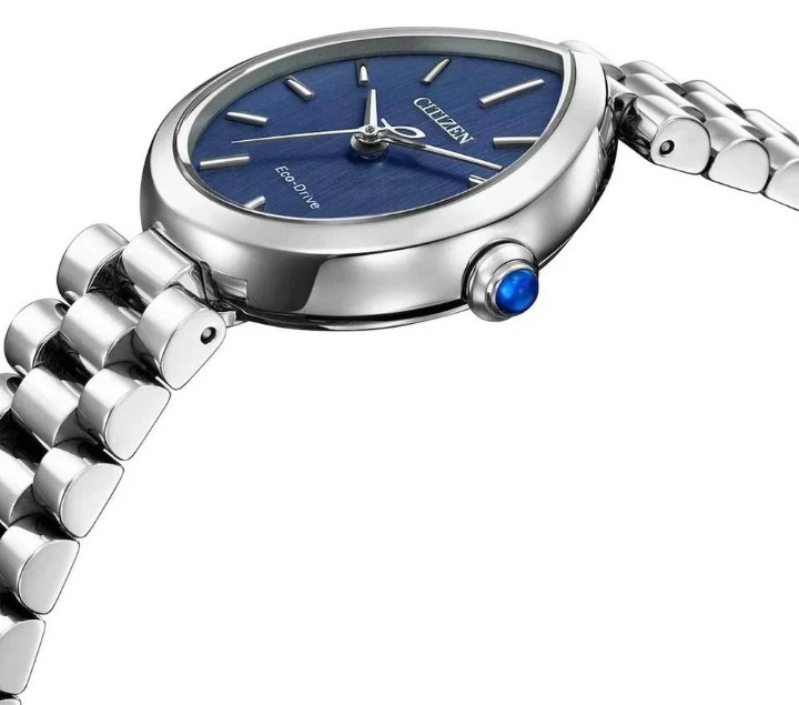 Obrazek Citizen L Eco Drive Rainell Mini