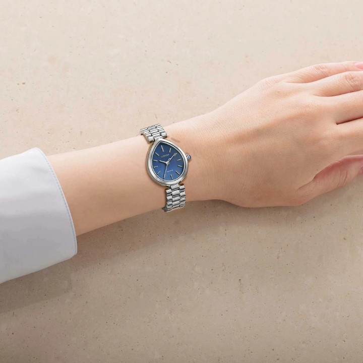 Obrazek Citizen L Eco Drive Rainell Mini