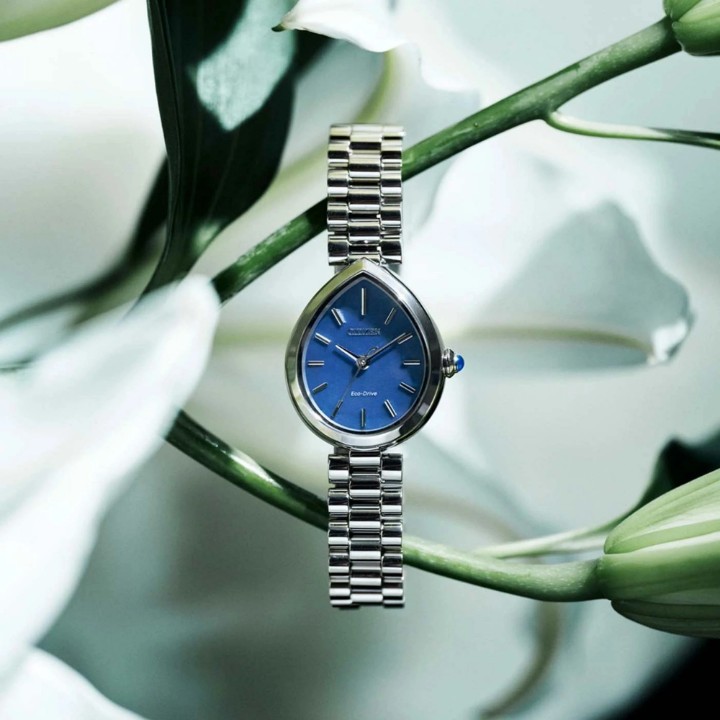 Obrazek Citizen L Eco Drive Rainell Mini