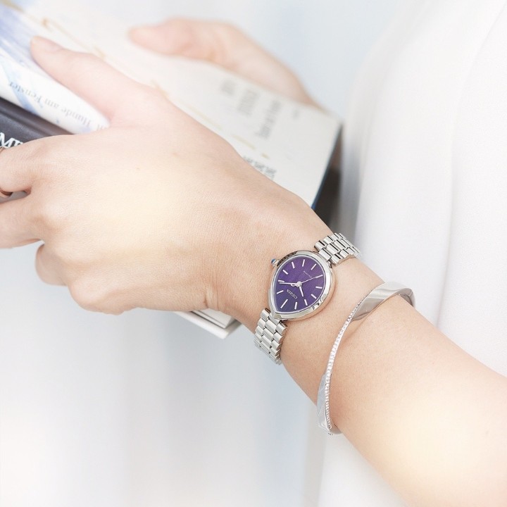 Obrazek Citizen L Eco Drive Rainell Mini