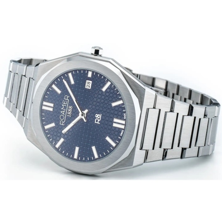 Obrazek Roamer R8 Gents