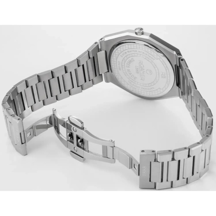 Obrazek Roamer R8 Gents