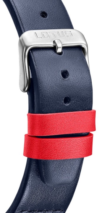 Obrazek Lotus Pulse