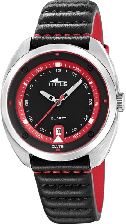 Obrazek Lotus Pulse