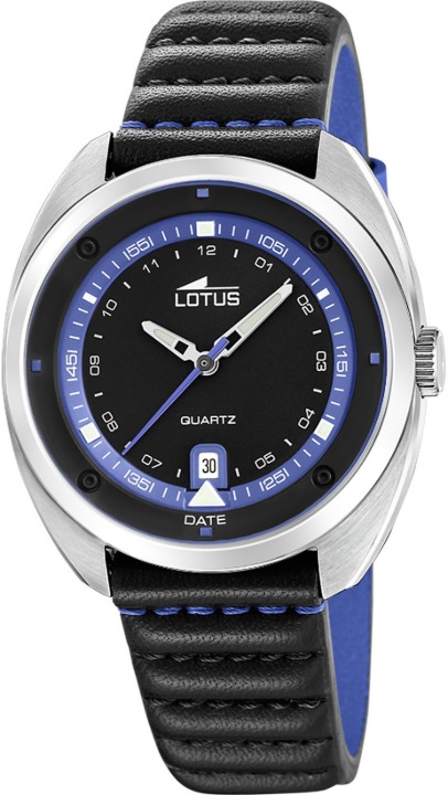 Obrazek Lotus Pulse