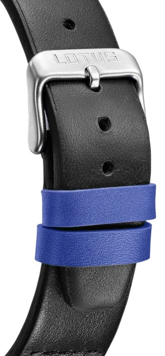 Obrazek Lotus Pulse