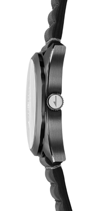 Obrazek Lotus Pulse