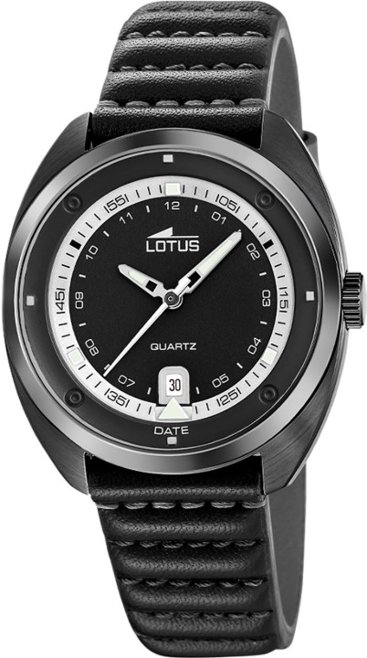 Obrazek Lotus Pulse