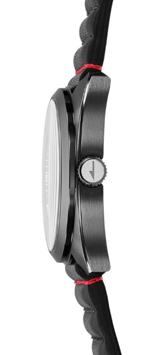Obrazek Lotus Pulse