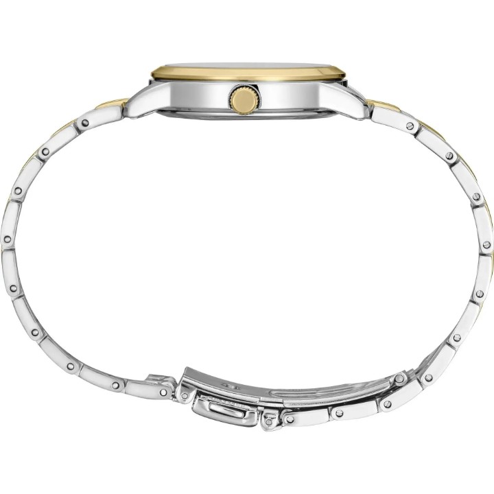 Obrazek Seiko Classic