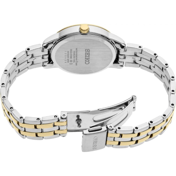 Obrazek Seiko Classic